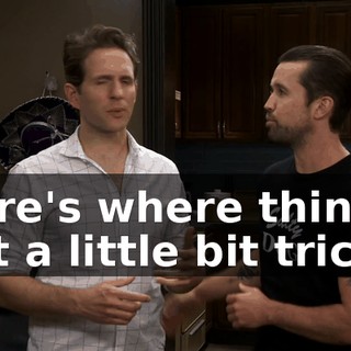 7b903c06-ff3c-4237-861c-ae4b9b3b97f1.gif