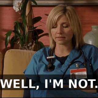 7b90654b-b639-45fa-b173-68020e31c1ec.gif