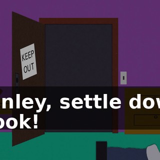 7b91769e-85d8-433f-82d4-2144b1ae12f6.gif