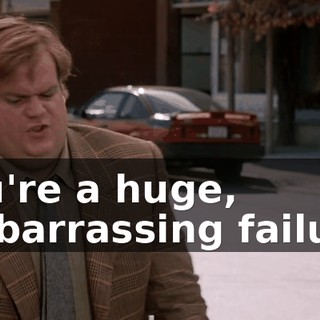 7b91b740-dbec-449c-ba09-6f3548d2d808.gif