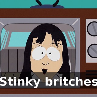 7b9225c5-133a-4b26-bdfa-a4a78b49271f.gif