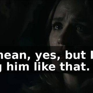 7b923662-1e34-422b-81a1-472a00f21e6b.gif