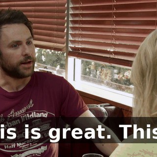 7b92500d-d773-49ab-9ab6-7ec023709973.gif