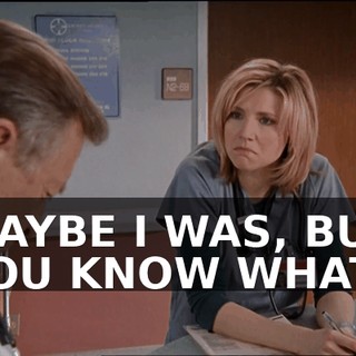 7b92c9b6-5d77-4240-a038-c3078077944c.gif