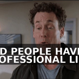 7b92dd00-a96b-45c0-8887-9d17fccbac8d.gif