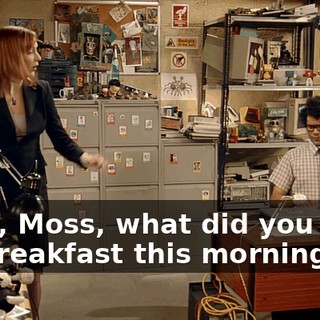 7b92e164-c827-4b92-9cd6-48da33f85353.gif