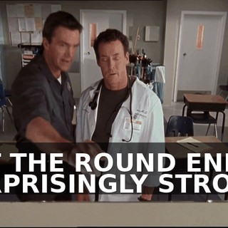 7b9320a0-abd2-415b-a64a-5b186d5a7d6b.gif