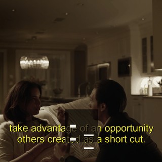 7b93428c-26aa-494e-8a79-49ca4f4ad213.gif