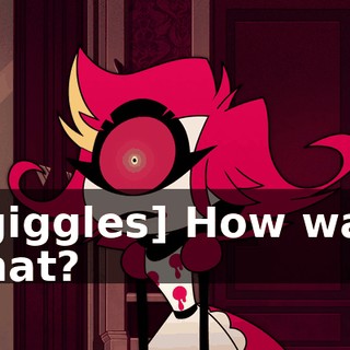 7b93ceee-6f3c-45ff-840f-08fd7c986ed9.gif