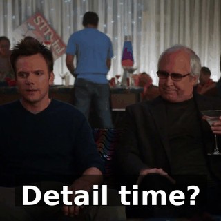 7b93d88a-6ae5-47fc-b674-b2fca118eb20.gif