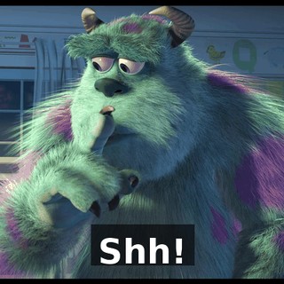 7b93f021-e56b-437e-8ffb-567f9d1b78c5.gif
