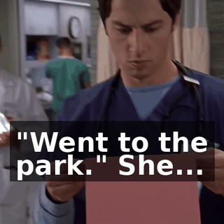 7b9480b1-5e3d-4dd0-a158-8fbccff0e24e.gif