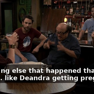 7b96ba0e-5f99-4439-ac94-3333aaa74ebf.gif
