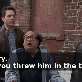 7b96c06f-dad0-4291-8031-5e0649270a4c.gif