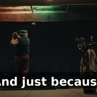 7b9735fe-56b7-472a-af88-675470f35c51.gif