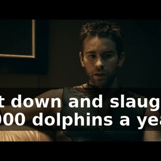 7b974371-22fb-4040-8e70-88a4eaadb542.gif