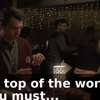 7b975948-d0fd-4c5b-b38c-5720983748b4.gif