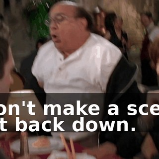 7b97a593-1d42-48a8-b3aa-a826e2fcbc8e.gif
