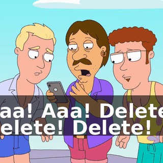 7b98637b-b4b3-4ee9-b0ef-64f4af1ad432.gif