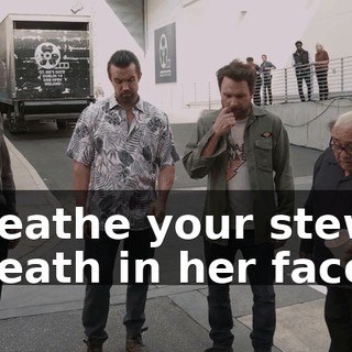 7b98ac5c-52e7-4aa1-a433-e4d95f789d9e.gif