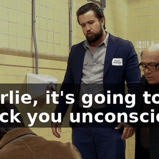 7b9981b6-219e-49e8-9b4b-6626ea1329f8.gif