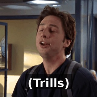 7b9a0727-cce1-4d6e-9e68-587ba20969fb.gif