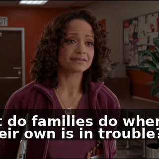 7b9a73a3-b41e-466e-b146-e050e8719921.gif