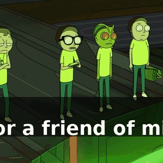 7b9b08f3-deb1-41a1-bf6f-e91ae5451ebb.gif