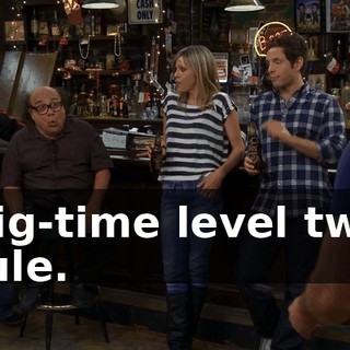 7b9b3f88-0631-4c17-a457-20829974eb37.gif