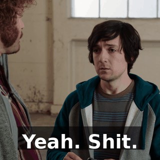 7b9b8867-dc67-4c95-b385-239b94fa9165.gif