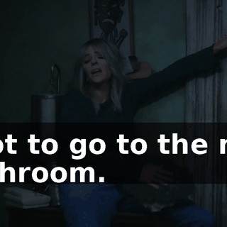 7b9bc7e0-95c3-452e-8ffe-5342a11d9d2d.gif