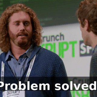 7b9c647e-4852-4156-a345-c3ec52a9c811.gif