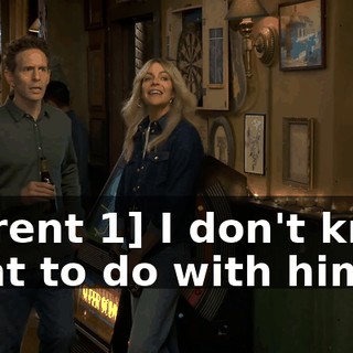 7b9cae0c-66d9-4b7c-9617-63095e27e6bd.gif
