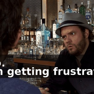 7b9cf0c8-1e6f-4cbc-9e4e-d0a58c26394b.gif
