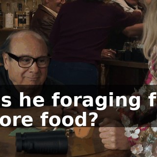 7b9d44bc-a3e4-41b8-bfd7-b0e99791c464.gif