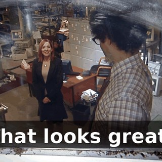 7b9df838-6df5-4a87-8f84-747121562a33.gif