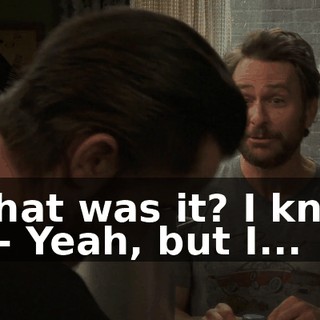 7b9e3c4c-e9b5-463b-8d32-c8c990c9b6e9.gif