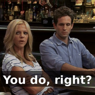 7b9e8aa0-0143-4e86-a345-500ab48d76d2.gif