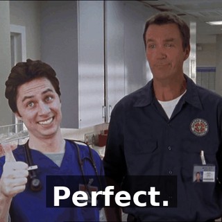 7b9ea837-8ea4-412f-bde0-c9e86a44b1e2.gif