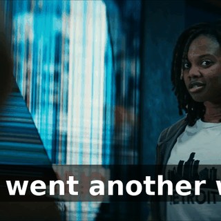 7b9ed7db-313b-4830-84de-c66a07de6874.gif