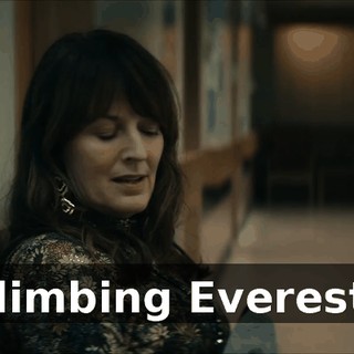 7b9ee2b4-0653-4077-bd11-67d179717648.gif