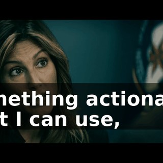 7b9f54ce-c77f-4c39-b1bd-2931934736be.gif