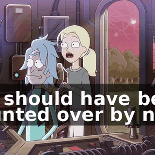 7ba043cb-36d5-40b9-8e94-d5fb6a70aeac.gif
