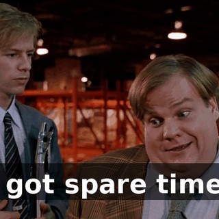 7ba0c31e-866c-44ea-ad91-18bc404f682c.gif