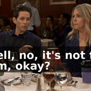 7ba0e718-8a63-4a29-9251-b13c8af167ac.gif