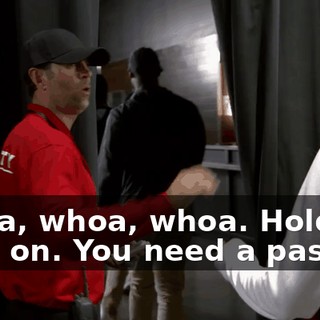 7ba12f28-f755-4587-b0cb-cbba61ff3507.gif