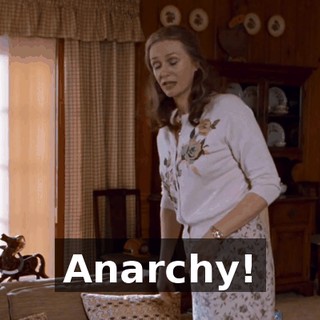 7ba15f86-b489-41af-b02a-cc678b0447e0.gif