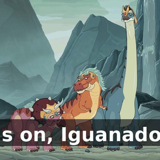 7ba36d61-e761-420b-ac90-4bb71637ceda.gif