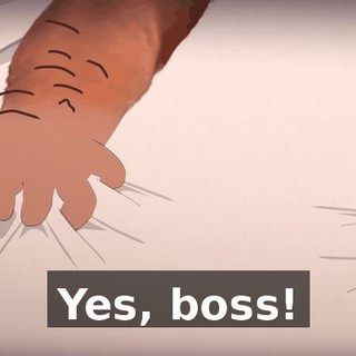 7ba37773-04de-48be-b8ea-c056e7fd84df.gif