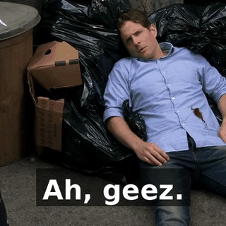7ba38df7-4863-439e-8d7e-55605f463cb2.gif